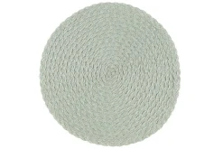 4Living Keittiötekstiilit*tabletti Letti 38 cm salvia 608783