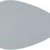 4Living Keittiötekstiilit*tabletti Stone 31x42 cm vaaleansininen