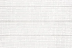 4Living Verhot Ja Verhotarvikkeet*valmisverho Alina 140x240 cm 2 kpl valkoinen