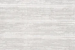 4Living Verhot Ja Verhotarvikkeet*valmisverho Alina 140x240 cm 2 kpl harmaa