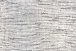 4Living Verhot Ja Verhotarvikkeet*valmisverho Oliver 140x240cm 2 kpl harmaa