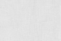 4Living Verhot Ja Verhotarvikkeet*valmisverho Oliver 140x240 cm 2 kpl valkoinen