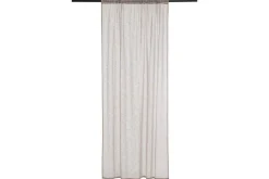 4Living Verhot Ja Verhotarvikkeet*valmisverho Oliver 140x240 cm 2 kpl beige