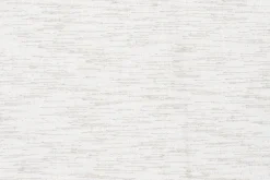 4Living Verhot Ja Verhotarvikkeet*valmisverho Oliver 140x240 cm 2 kpl beige