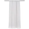 4Living Verhot Ja Verhotarvikkeet*valmisverho pimentävä Moona 135x240 cm beige