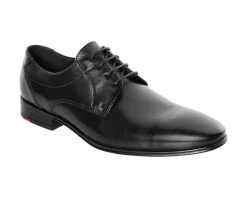 Lloyd Pukukengät*pukukengät Osmond black 10 Schwarz