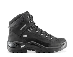 Lowa Vaellus- Ja Metsästyskengät|Retkeilykengät*Retkeilykengät Renegade GTX Mid