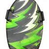 Ulkolelut*Lumisurffilauta snow surfer