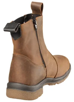 Luukki Nilkkurit*nilkkurit 9163-1001 1001 Mocha
