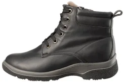 Luukki Nilkkurit*nilkkurit 7529-1008 1008 Black