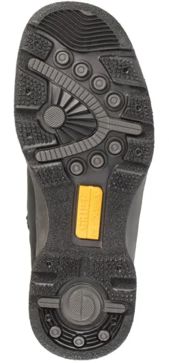 Luukki Nilkkurit*nilkkurit 9178-1002 Black