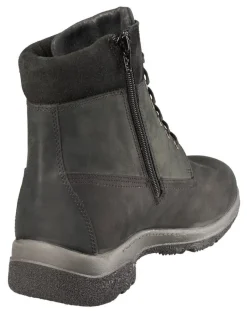 Luukki Nilkkurit*nilkkurit 9178-1002 Black