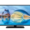 Luxor Televisiot*TV 40" Full HD LA40FHD