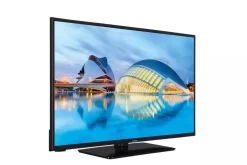 Luxor Televisiot*TV 40" Full HD LA40FHD