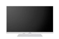 Luxor Televisiot*TV 40" Full HD LA40FHD valkoinen