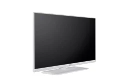 Luxor Televisiot*TV 40" Full HD LA40FHD valkoinen