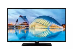 Luxor Televisiot*TV 40" LFHD40S  FULL HD