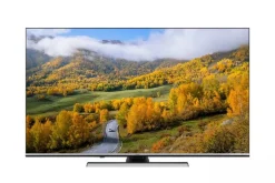 Luxor Televisiot*TV 43" QLED43 OD870