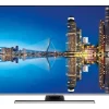 Luxor Televisiot*TV 55" QLED55 OD870