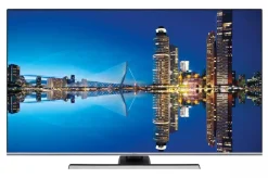 Luxor Televisiot*TV 55" QLED55 OD870