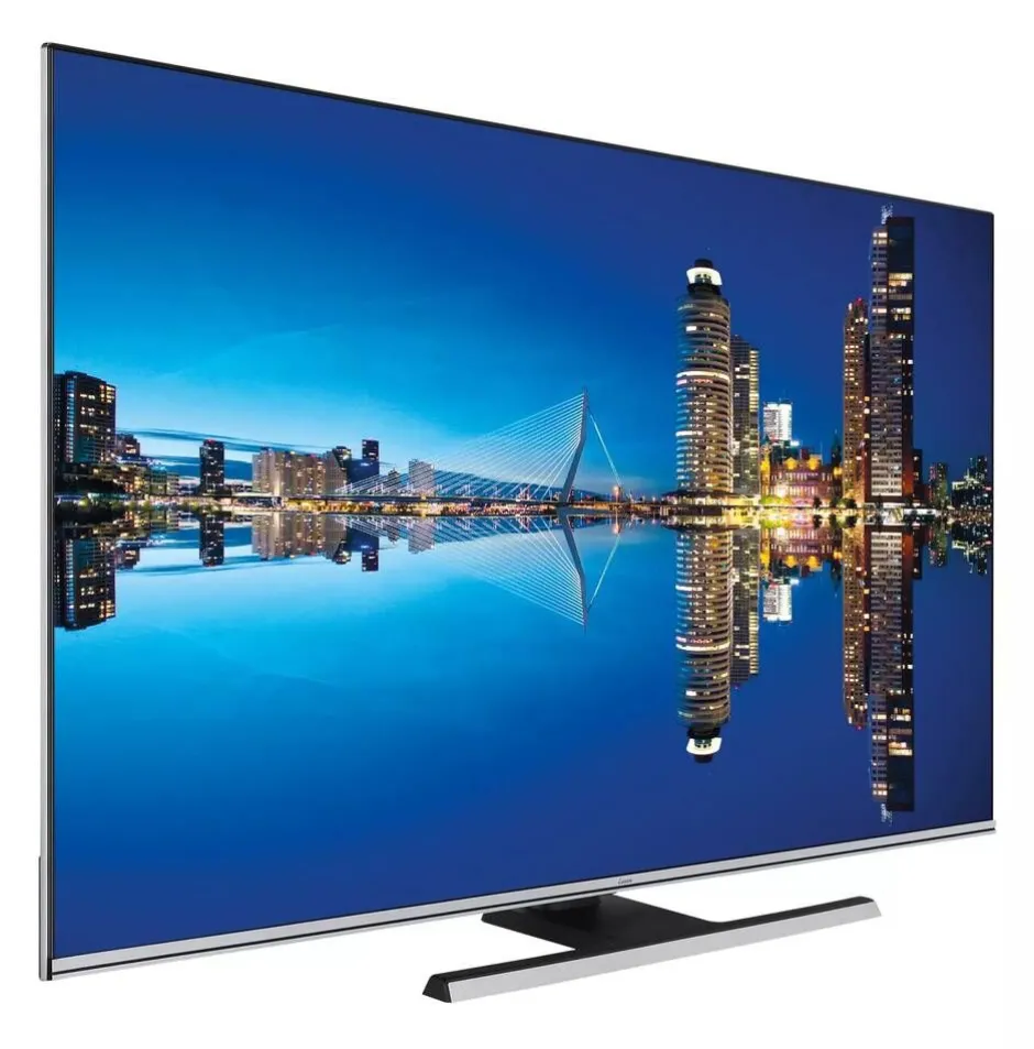 Luxor Televisiot*TV 55" QLED55 OD870