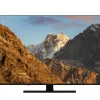 Luxor Televisiot*TV 65" UHD LA65BL750