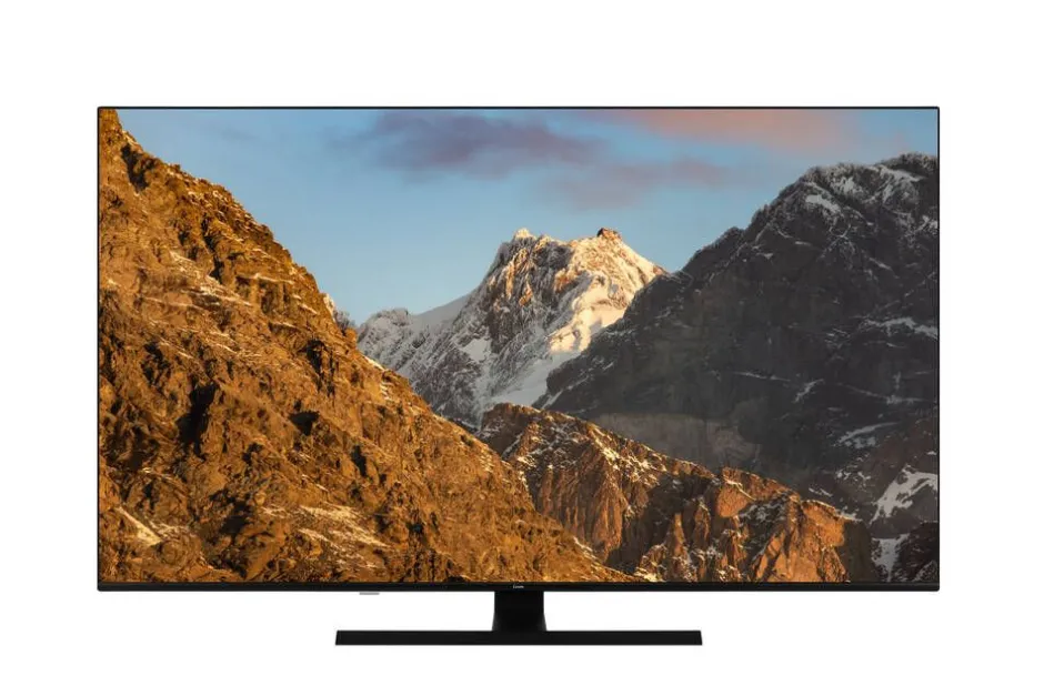 Luxor Televisiot*TV 65" UHD LA65BL750