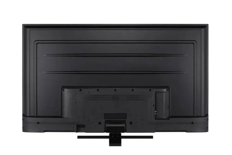 Luxor Televisiot*TV 65" UHD LA65BL750