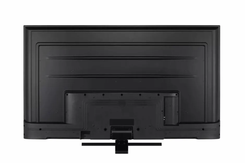 Luxor Televisiot*TV 65" UHD LA65BL750