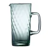 Lyngby Tarjoilu*kannu Vienna 1,9 l Green