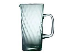Lyngby Tarjoilu*kannu Vienna 1,9 l Green