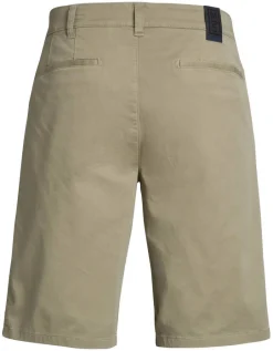 M5 by Meyer Shortsit*shortsit 6181