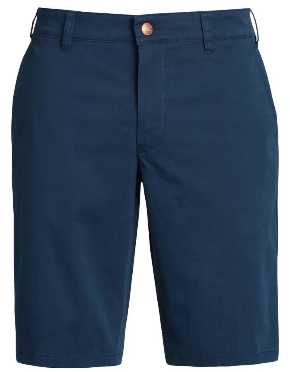 M5 by Meyer Shortsit*shortsit 6181