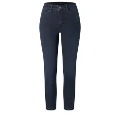 Mac Farkut*farkut D883 Dream Chic D883 Dark blue wash