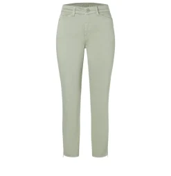 Mac Housut*farkut Dream Chic 343R Dried Rosmary PPT 343R