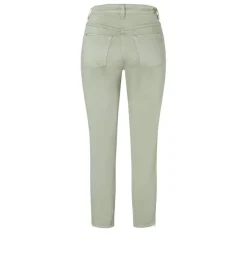 Mac Housut*farkut Dream Chic 343R Dried Rosmary PPT 343R