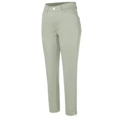 Mac Housut*farkut Dream Chic 343R Dried Rosmary PPT 343R