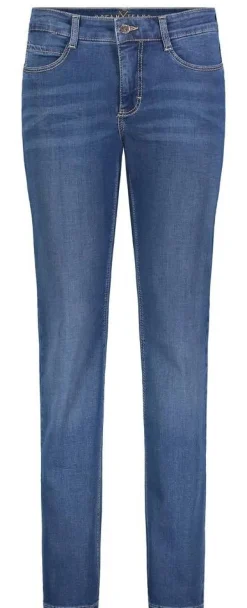 Mac Farkut*farkut Dream D826 D569 Mid blue authentic