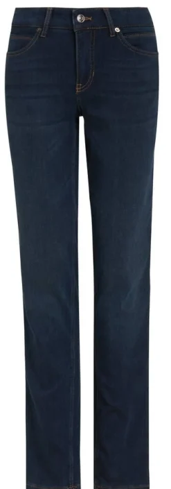 Mac Farkut*farkut Melanie D839 Midnight blue