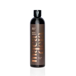 Macadeia Kylpyhuonetarvikkeet|Ihonhoito*suihkusaippua 300 ml Relaxing Coffee