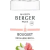 Maison Berger Tuoksukynttilät Ja Huonetuoksut|Kynttilät Ja Huonetuoksut*huonetuoksu Hibiscus Love 100 ml