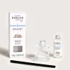 Maison Berger Tuoksukynttilät Ja Huonetuoksut|Kynttilät Ja Huonetuoksut*huonetuoksu Cotton Caress 100 ml