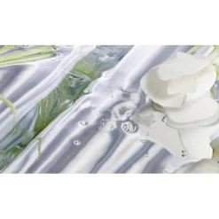 Maison Berger Tuoksukynttilät Ja Huonetuoksut|Kynttilät Ja Huonetuoksut*huonetuoksu Cotton Caress 100 ml