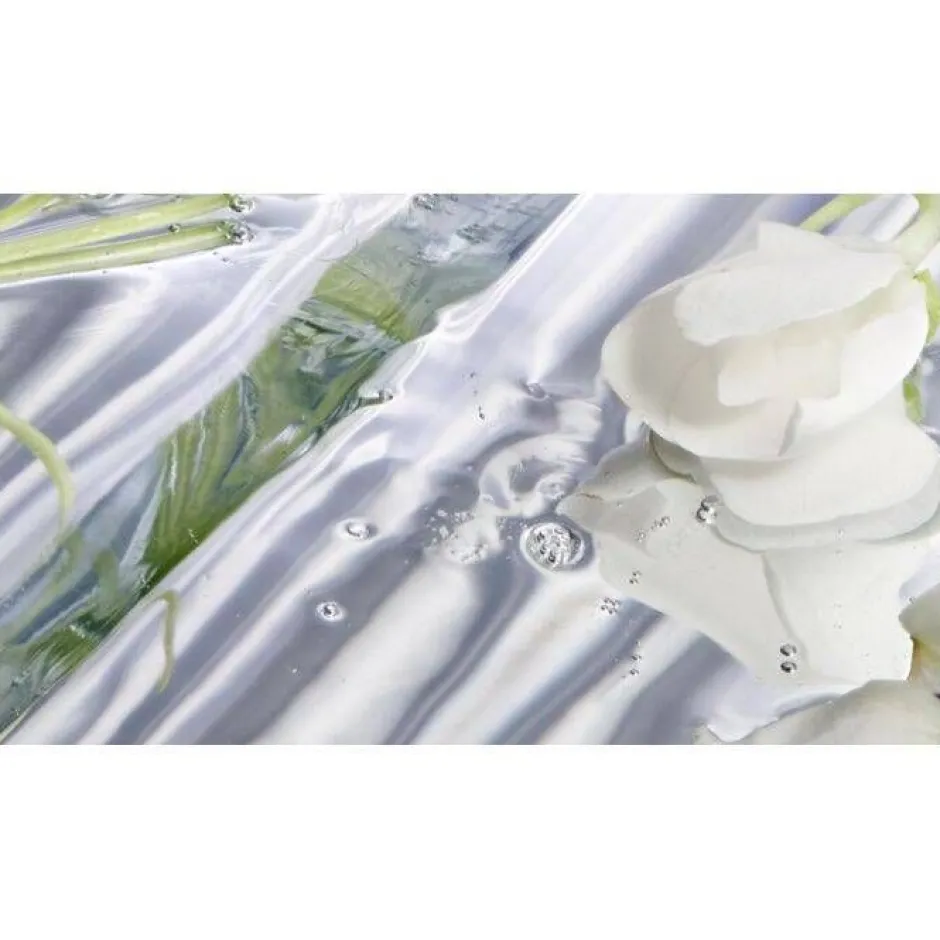 Maison Berger Tuoksukynttilät Ja Huonetuoksut|Kynttilät Ja Huonetuoksut*huonetuoksu Cotton Caress 100 ml