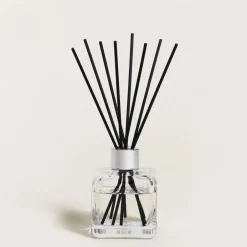 Maison Berger Tuoksukynttilät Ja Huonetuoksut|Kynttilät Ja Huonetuoksut*huonetuoksu Cotton Caress 100 ml