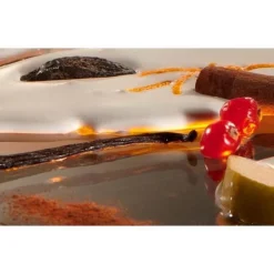 Maison Berger Tuoksukynttilät Ja Huonetuoksut|Kynttilät Ja Huonetuoksut*huonetuoksu Vanilla Gourmet 100 ml