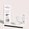 Maison Berger Tuoksukynttilät Ja Huonetuoksut|Kynttilät Ja Huonetuoksut*huonetuoksu Lavender Fields 100 ml