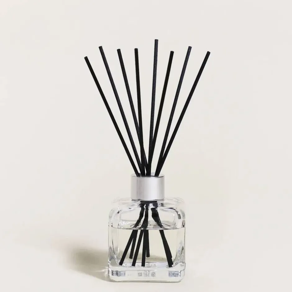 Maison Berger Tuoksukynttilät Ja Huonetuoksut|Kynttilät Ja Huonetuoksut*huonetuoksu Zest of Verbena 100 ml