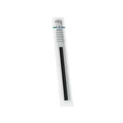 Maison Berger Tuoksukynttilät Ja Huonetuoksut|Kynttilät Ja Huonetuoksut*huonetuoksutikut 24 cm 8 kpl/pkt