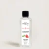 Maison Berger Tuoksukynttilät Ja Huonetuoksut|Kynttilät Ja Huonetuoksut*tuoksuneste Hibiscus Love 500 ml